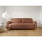 3 Pers. Couch Padova Lux 3 Pers. Couch Padova Lux