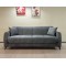 3 Pers. Couch Varia 3 Pers. Couch Varia