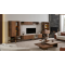 Couchtisch Bronze-Set Couchtisch Bronze-Set