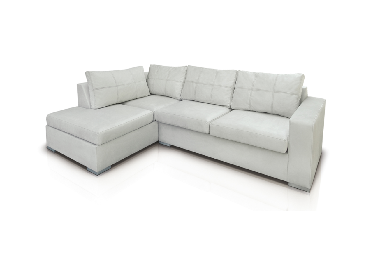 Ecksofa Kemi  L