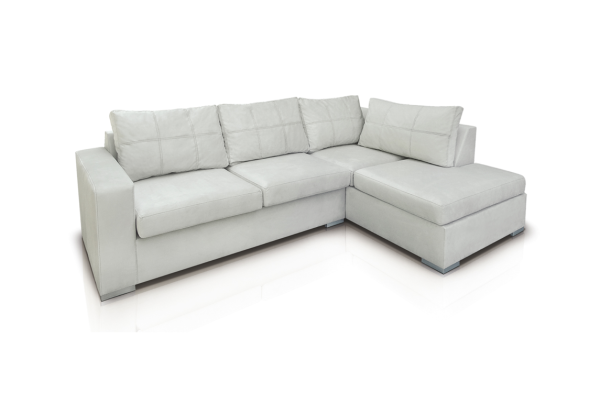 Ecksofa Kemi  R