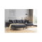 Ecksofa Larin L