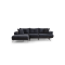 Ecksofa Larin L