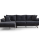 Ecksofa Larin L