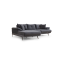 Ecksofa Larin L
