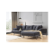 Ecksofa Larin R