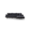 Ecksofa Larin R