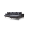 Ecksofa Larin R