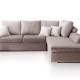 Ecksofa Miha R