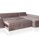 Ecksofa Miha R