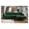 Ecksofa Torgan R Ecksofa Torgan R