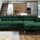 Ecksofa Torgan R