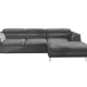 Ecksofa Torgan R