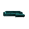 Ecksofa Torgan R Ecksofa Torgan R