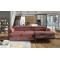 Ecksofa Torgan R
