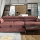 Ecksofa Torgan R