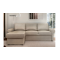 Ecksofa Paco  L