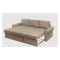 Ecksofa Paco  L