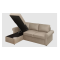 Ecksofa Paco  L