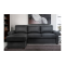 Ecksofa Paco  L