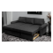 Ecksofa Paco  L