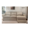 Ecksofa Paco R Ecksofa Paco R