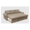 Ecksofa Paco R Ecksofa Paco R