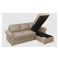 Ecksofa Paco R Ecksofa Paco R
