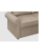 Ecksofa Paco R Ecksofa Paco R