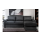 Ecksofa Paco R Ecksofa Paco R