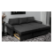 Ecksofa Paco R Ecksofa Paco R