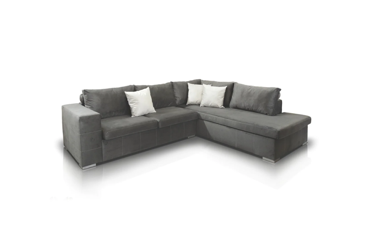 Ecksofa Qazza R