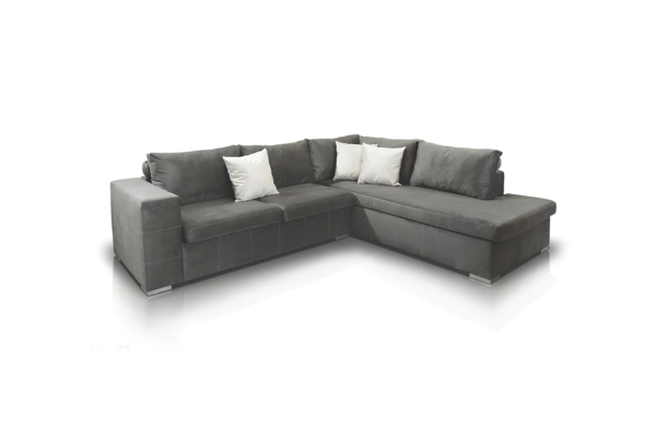 Ecksofa Qazza R