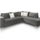 Ecksofa Qazza R