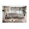 Wohnlandschaft Silvio UR Wohnlandschaft Silvio UR