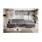 Wohnlandschaft Silvio UR Wohnlandschaft Silvio UR