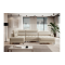 Wohnlandschaft Silvio UR Wohnlandschaft Silvio UR