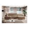 Wohnlandschaft Silvio UR Wohnlandschaft Silvio UR