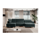 Wohnlandschaft Silvio UR Wohnlandschaft Silvio UR