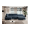 Wohnlandschaft Silvio UR Wohnlandschaft Silvio UR