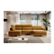 Wohnlandschaft Silvio UR Wohnlandschaft Silvio UR