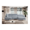 Wohnlandschaft Silvio UR Wohnlandschaft Silvio UR