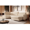 Wohnlandschaft Silvio UR Wohnlandschaft Silvio UR