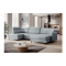 Wohnlandschaft Silvio UR Wohnlandschaft Silvio UR