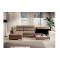 Wohnlandschaft Silvio UR Wohnlandschaft Silvio UR