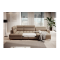 Wohnlandschaft Silvio UR Wohnlandschaft Silvio UR