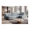 Wohnlandschaft Silvio UL Wohnlandschaft Silvio UL