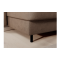 Wohnlandschaft Silvio UL Wohnlandschaft Silvio UL