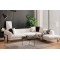Ecksofa Stylo R