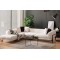 Ecksofa Stylo L